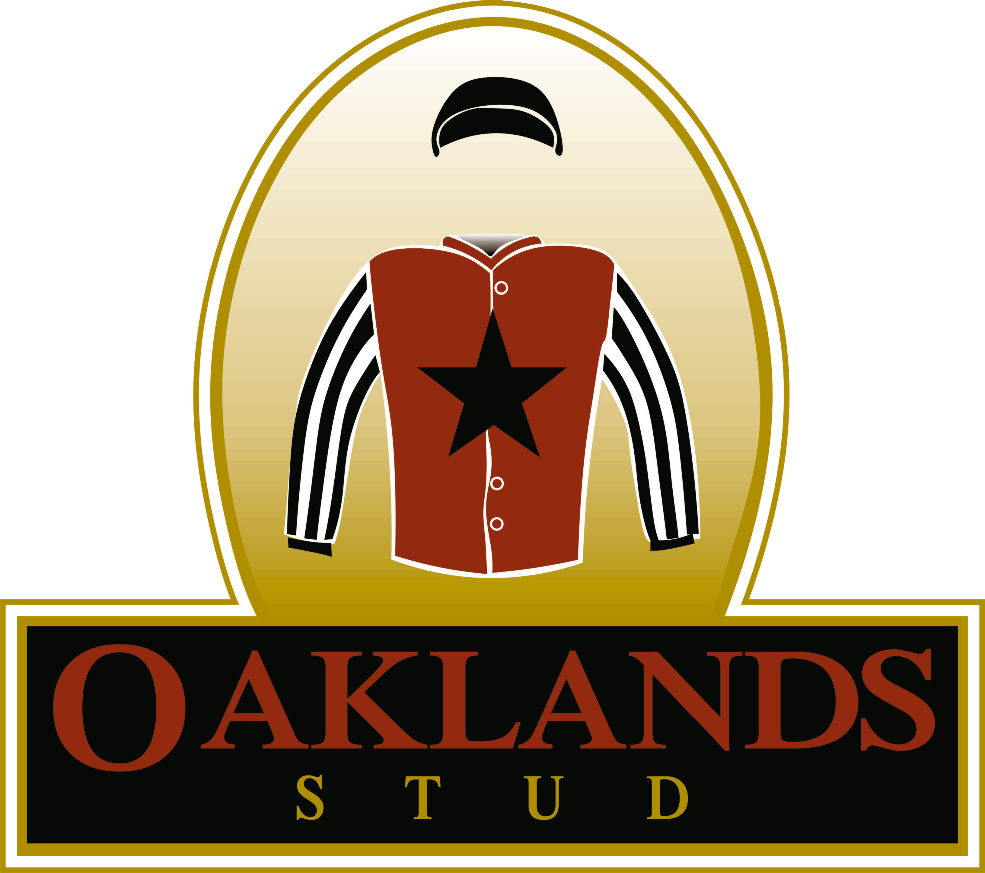 Oaklands Stud